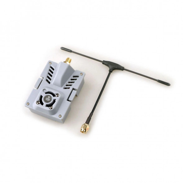 ВЧ модуль Happymodel ES900TX Micro (ELRS 915/868 МГц) в Москве