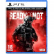 Игра Ready or Not. Day One Edition [PS5, русские субтитры] в Москве