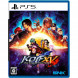Игра The King of Fighters XV [PS5, русские субтитры] в Москве