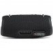 Портативная акустика JBL Xtreme 3, 100 Вт, черный в Москве