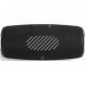 Портативная акустика JBL Xtreme 3, 100 Вт, черный в Москве