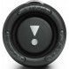 Портативная акустика JBL Xtreme 3, 100 Вт, черный в Москве