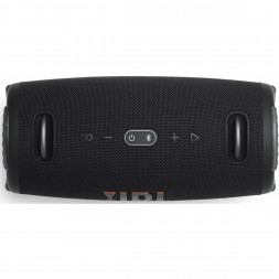 Портативная акустика JBL Xtreme 3, 100 Вт, черный