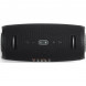 Портативная акустика JBL Xtreme 3, 100 Вт, черный в Москве