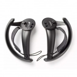 Правый контроллер Valve Index Controller