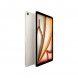 Планшет Apple iPad Air 11 (2026) 256GB Wi-Fi + Cellular, Сияющая звезда в Москве