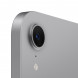 Планшет Apple iPad Mini (2024) Wi-Fi 128GB, Серый космос в Москве