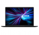 Ноутбук ASUS V16 V3607VM-RP067 (Intel Core 5 210H 2200 МГц/16&amp;quot;/1920x1200/32Gb/512Gb/NVIDIA GeForce RTX 5060/Без ОС) Черный в Москве