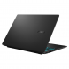 Ноутбук ASUS V16 V3607VM-RP067 (Intel Core 5 210H 2200 МГц/16&amp;quot;/1920x1200/32Gb/512Gb/NVIDIA GeForce RTX 5060/Без ОС) Черный в Москве