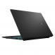 Ноутбук ASUS V16 V3607VM-RP067 (Intel Core 5 210H 2200 МГц/16&amp;quot;/1920x1200/32Gb/512Gb/NVIDIA GeForce RTX 5060/Без ОС) Черный в Москве