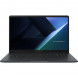 Ноутбук ASUS ExpertBook B1 B1503CVA-I716512B0D (15.6&amp;quot;, IPS, Intel Core 7 150U 1.8ГГц, 10 ядер, 16ГБ DDR5, 512ГБ SSD, Intel Graphics, без ОС), серый в Москве