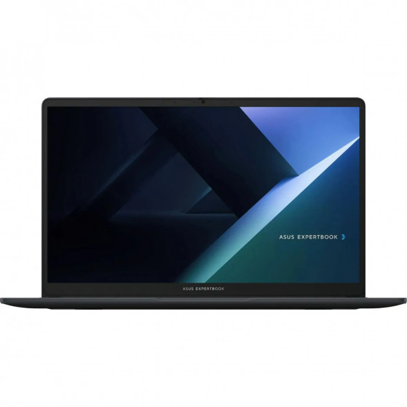 Ноутбук ASUS ExpertBook B1 B1503CVA-I716512B0D (15.6&amp;quot;, IPS, Intel Core 7 150U 1.8ГГц, 10 ядер, 16ГБ DDR5, 512ГБ SSD, Intel Graphics, без ОС), серый в Москве