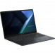 Ноутбук ASUS ExpertBook B1 B1503CVA-I716512B0D (15.6&amp;quot;, IPS, Intel Core 7 150U 1.8ГГц, 10 ядер, 16ГБ DDR5, 512ГБ SSD, Intel Graphics, без ОС), серый в Москве