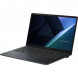 Ноутбук ASUS ExpertBook B1 B1503CVA-I716512B0D (15.6&amp;quot;, IPS, Intel Core 7 150U 1.8ГГц, 10 ядер, 16ГБ DDR5, 512ГБ SSD, Intel Graphics, без ОС), серый в Москве