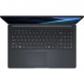 Ноутбук ASUS ExpertBook B1 B1503CVA-I716512B0D (15.6&amp;quot;, IPS, Intel Core 7 150U 1.8ГГц, 10 ядер, 16ГБ DDR5, 512ГБ SSD, Intel Graphics, без ОС), серый в Москве
