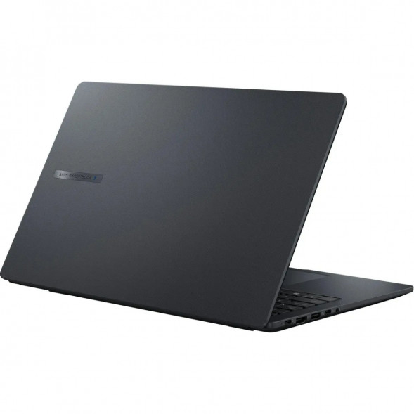 Ноутбук ASUS ExpertBook B1 B1503CVA-I716512B0D (15.6&amp;quot;, IPS, Intel Core 7 150U 1.8ГГц, 10 ядер, 16ГБ DDR5, 512ГБ SSD, Intel Graphics, без ОС), серый в Москве