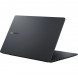 Ноутбук ASUS ExpertBook B1 B1503CVA-I716512B0D (15.6&amp;quot;, IPS, Intel Core 7 150U 1.8ГГц, 10 ядер, 16ГБ DDR5, 512ГБ SSD, Intel Graphics, без ОС), серый в Москве