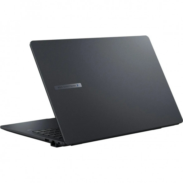 Ноутбук ASUS ExpertBook B1 B1503CVA-I716512B0D (15.6&amp;quot;, IPS, Intel Core 7 150U 1.8ГГц, 10 ядер, 16ГБ DDR5, 512ГБ SSD, Intel Graphics, без ОС), серый в Москве