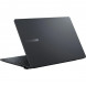 Ноутбук ASUS ExpertBook B1 B1503CVA-I716512B0D (15.6&amp;quot;, IPS, Intel Core 7 150U 1.8ГГц, 10 ядер, 16ГБ DDR5, 512ГБ SSD, Intel Graphics, без ОС), серый в Москве