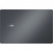 Ноутбук ASUS ExpertBook B1 B1503CVA-I716512B0D (15.6&amp;quot;, IPS, Intel Core 7 150U 1.8ГГц, 10 ядер, 16ГБ DDR5, 512ГБ SSD, Intel Graphics, без ОС), серый в Москве