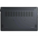 Ноутбук ASUS ExpertBook B1 B1503CVA-I716512B0D (15.6&amp;quot;, IPS, Intel Core 7 150U 1.8ГГц, 10 ядер, 16ГБ DDR5, 512ГБ SSD, Intel Graphics, без ОС), серый в Москве