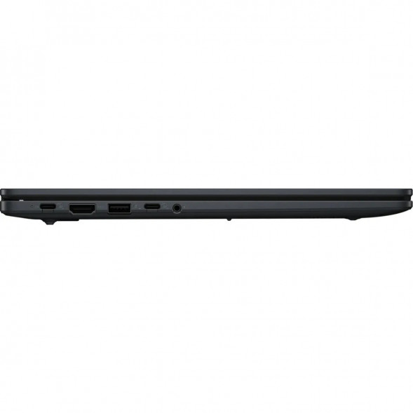 Ноутбук ASUS ExpertBook B1 B1503CVA-I716512B0D (15.6&amp;quot;, IPS, Intel Core 7 150U 1.8ГГц, 10 ядер, 16ГБ DDR5, 512ГБ SSD, Intel Graphics, без ОС), серый в Москве