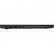 Ноутбук ASUS ExpertBook B1 B1503CVA-I716512B0D (15.6&amp;quot;, IPS, Intel Core 7 150U 1.8ГГц, 10 ядер, 16ГБ DDR5, 512ГБ SSD, Intel Graphics, без ОС), серый в Москве