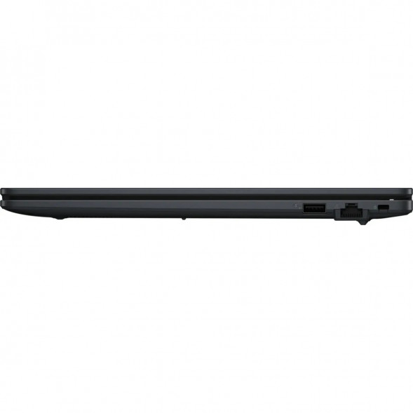 Ноутбук ASUS ExpertBook B1 B1503CVA-I716512B0D (15.6&amp;quot;, IPS, Intel Core 7 150U 1.8ГГц, 10 ядер, 16ГБ DDR5, 512ГБ SSD, Intel Graphics, без ОС), серый в Москве