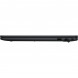 Ноутбук ASUS ExpertBook B1 B1503CVA-I716512B0D (15.6&amp;quot;, IPS, Intel Core 7 150U 1.8ГГц, 10 ядер, 16ГБ DDR5, 512ГБ SSD, Intel Graphics, без ОС), серый в Москве