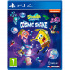 SpongeBob SquarePants: The Cosmic Shake (PS4, русские субтитры) в Москве
