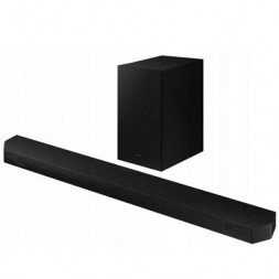 Саундбар Samsung HW-Q60B