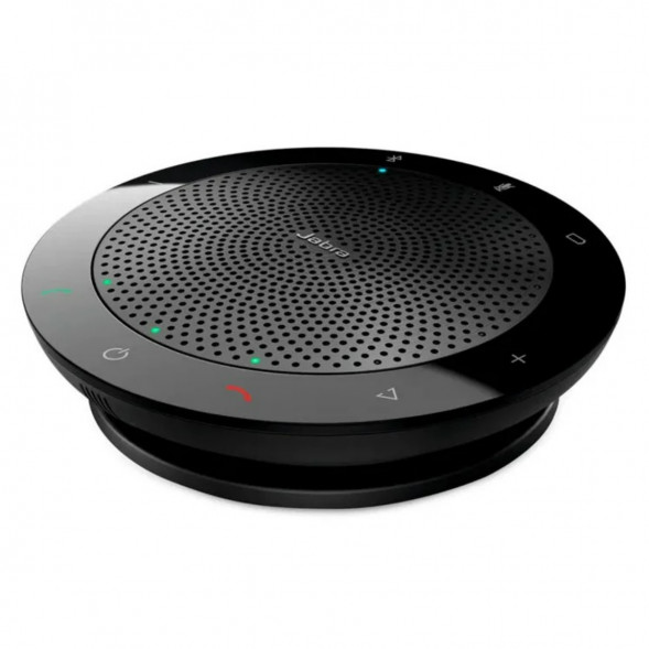 Спикерфон Jabra Connect 4s, черный в Москве