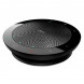 Спикерфон Jabra Connect 4s, черный в Москве