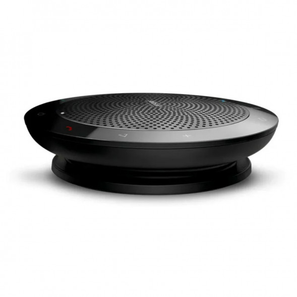 Спикерфон Jabra Connect 4s, черный в Москве