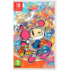Игра Super Bomberman R 2 [Nintendo Switch, русские субтитры] в Москве