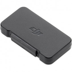 Набор фильтров ND для DJI Mini 4 Pro (ND16/64/256)