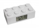 Часы LEGO 7001026 Будильник в Москве