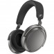 Беспроводные наушники Sennheiser Momentum 4 Wireless, Graphite в Москве