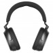 Беспроводные наушники Sennheiser Momentum 4 Wireless, Graphite в Москве