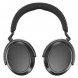 Беспроводные наушники Sennheiser Momentum 4 Wireless, Graphite в Москве