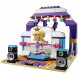Конструктор LEGO Friends 41004 Генеральная репитиция в Москве