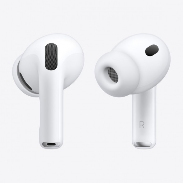 Беспроводные наушники Apple AirPods Pro 3 в Москве