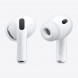 Беспроводные наушники Apple AirPods Pro 3 в Москве