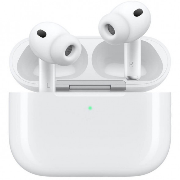 Беспроводные наушники Apple AirPods Pro 3 в Москве