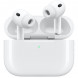 Беспроводные наушники Apple AirPods Pro 3 в Москве