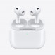 Беспроводные наушники Apple AirPods Pro 3 в Москве
