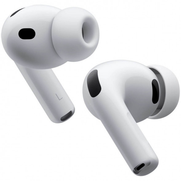 Беспроводные наушники Apple AirPods Pro 3 в Москве