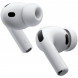 Беспроводные наушники Apple AirPods Pro 3 в Москве