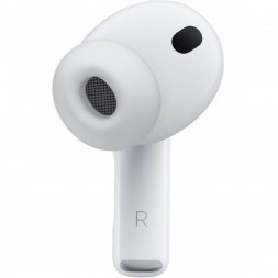 Беспроводные наушники Apple AirPods Pro 3