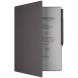 Графический планшет reMarkable Paper Pro + Стилус MarkerPlus + Чехол Book Folio Pro (Basalt) в Москве